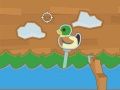 Spil Dack online