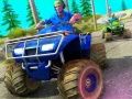 Spil Quad Bike Derby Stunts online