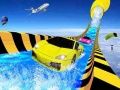 Spil Vandrutschebane Bilræs Eventyr 2020 online