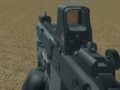 Spil Helikopter og Tankkamp: Ørkenstorm Multiplayer online
