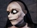 Spil Ond Nonne: Skræmmende Horror online