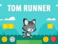 Spil Tom Løber online