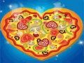 Spil Pizza Maker Madlavningsspil online