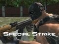 Spil Specielt Slag online