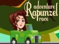 Spil Eventyr Rapunzel Løb online