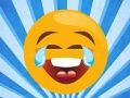 Spil Emoticons online