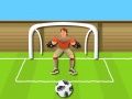Spil Straffespark online