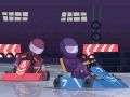 Spil Racing Biler Hukommelse online