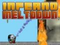 Spil Inferno Smelting online