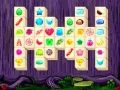 Spil Candy Mahjong online