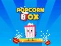Spil Popcornkasse online