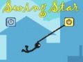 Spil Svingestjerne online
