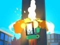 Spil Elevatorbrud online