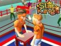 Spil Slap Kings online
