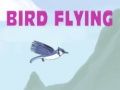 Spil Fugleflying online