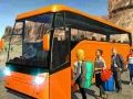 Spil Bus Parkering Eventyr 2020 online