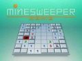 Spil Minerydningsmani online