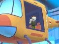 Spil Helikopter fra helvede online