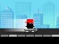 Spil Pixel Skate online