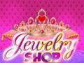 Spil Smykkebutik online