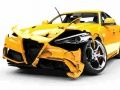 Spil Stunt Knuser online