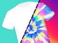 Spil Tie Dye online