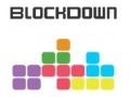 Spil Blokere online