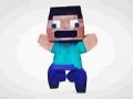Spil Mineblock Eventyr online