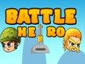 Spil Kamphelt online