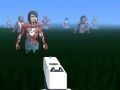 Spil Zombie-land online