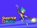 Spil Skyder Rush online