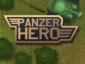 Spil Panzerhelt online