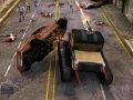 Spil Zombie Hold online