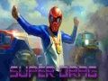 Spil Super Drag online