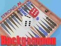 Spil Backgammon online