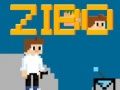 Spil Zibo online