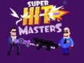 Spil Super Hit Mesterne online