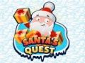 Spil Julemandens Quest online