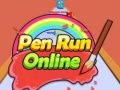 Spil Pen Kørsel Online online