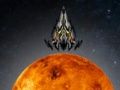 Spil Planetforsvar online