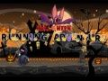 Spil Halloween Løbeeventyr online