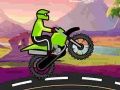 Spil Moto Racer online