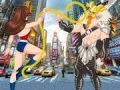Spil Superdame Film online