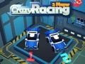 Spil Gale Racing 2 Spillere online