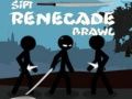 Spil Sift Renegade Brawl online