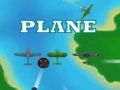 Spil Fly online