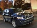 Spil Jeep Compass Glid online