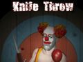 Spil Knivkastning online