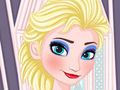 Spil Ella Makeup Fjernelse online