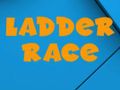 Spil Stigerace online